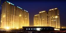 Luxury Apartment For Rent, Golf Course Road Gurgaon
